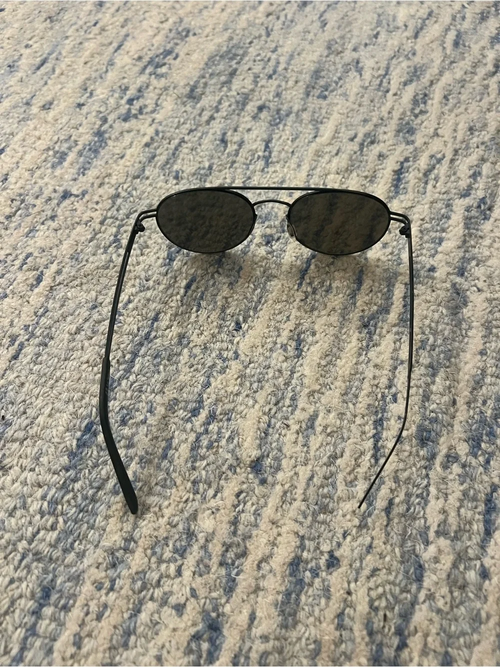 Le Specs Sunglasses